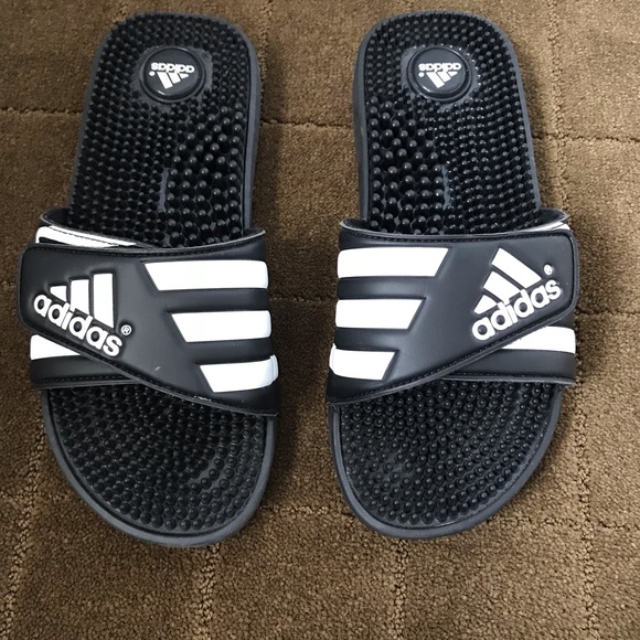 adidas performance slides
